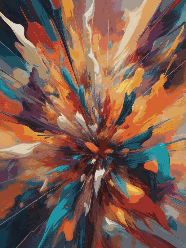 Самая успешная рекамная компания редд була