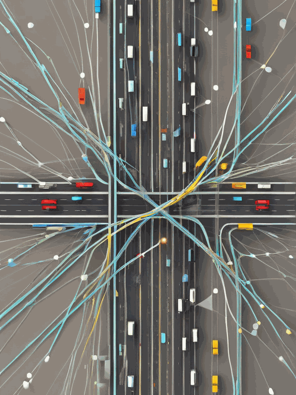 Diploma project: Development of an LMS-Based Qualification Assessment System for Public Transport Drivers