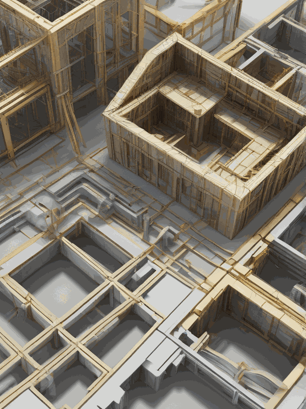 Сравнительный анализ AutoCAD, Компас-3D и SolidWorks