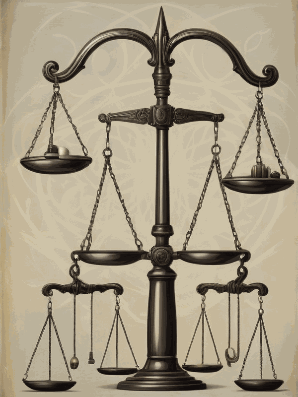 Weird UK laws (interesting)