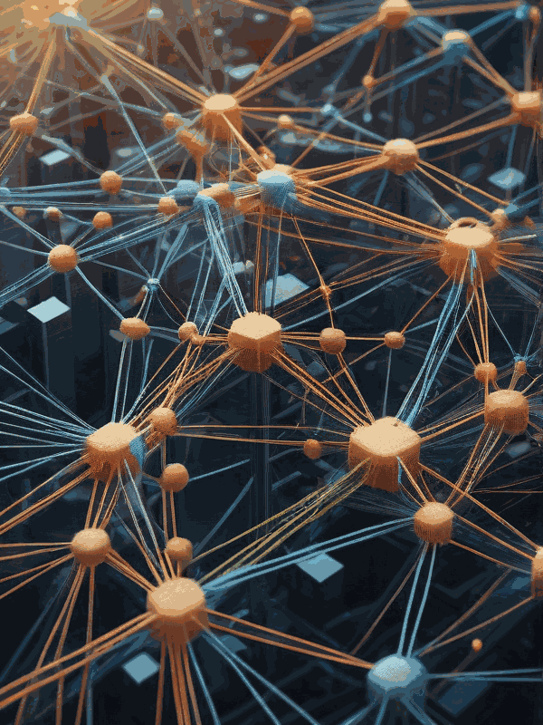 The Role of Logistics in Supply Chain Management