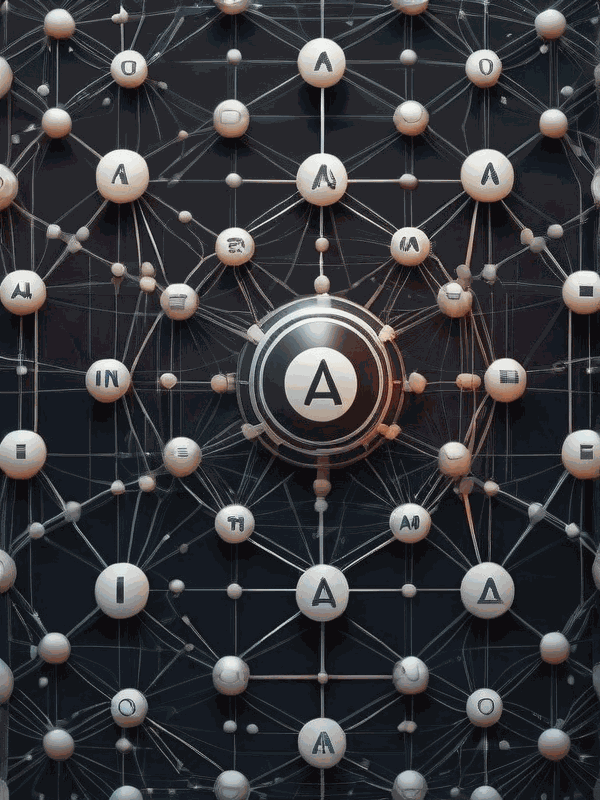 'Digitalization and Artificial Intelligence: A Comparative Study of Indices on Digital Competitiveness'