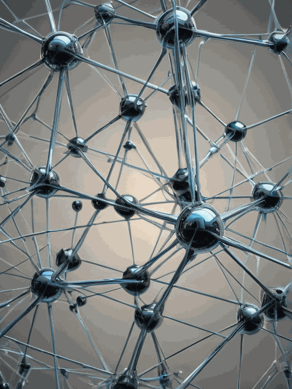 Варианты реализации подсистемы "Интернет вещей" (Iot)