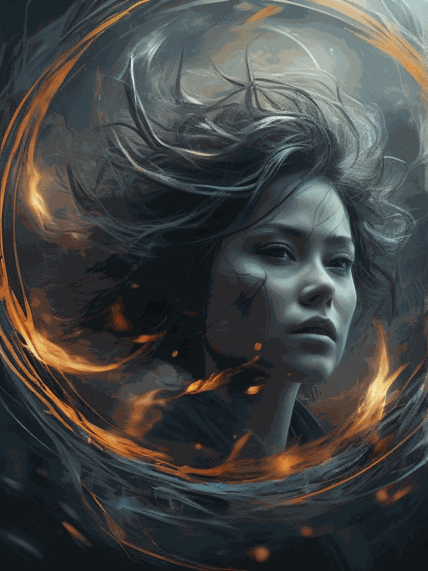 Краткие сведения о сериале "Сверхъестественное" на английском языке, начиная от режиссёра, заканчивая наградами. В начале надо вставить триллер в оригинале