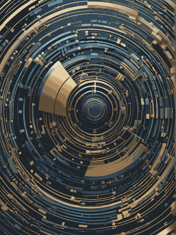 "The Importance of Backups and Disaster Recovery Plans"
