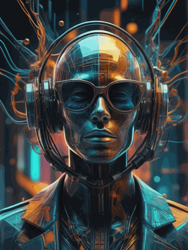 СберЭнерджи nft карты старт кэшбэк инвестор