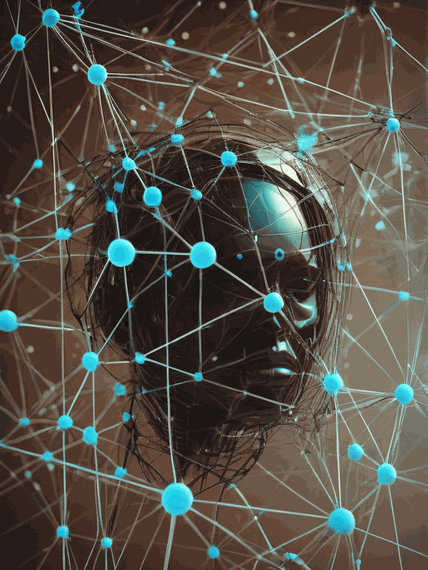 Разработка информационной системы управления IT-проектами