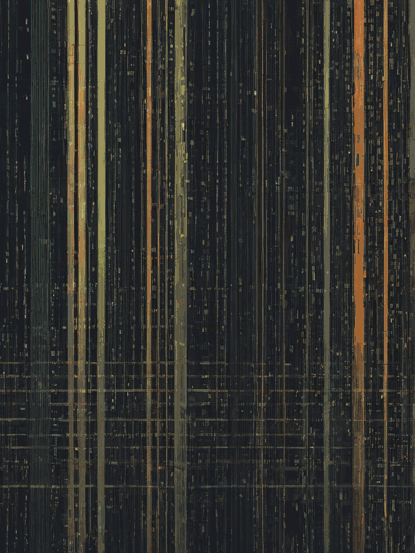syntax