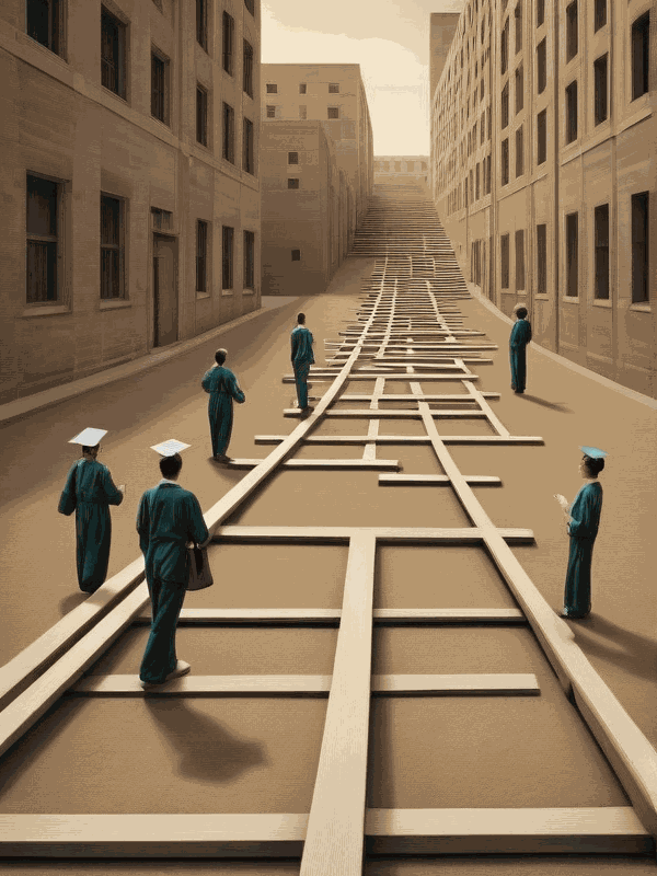 Diplomas vs. Certificates: What’s the Difference and Why Do They Matter