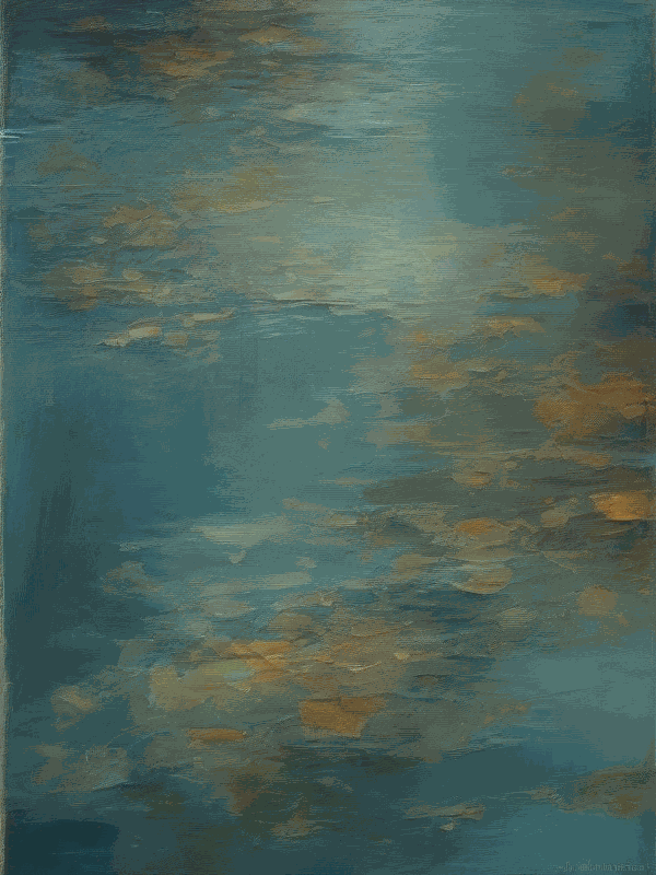 водная среда, 1 курс