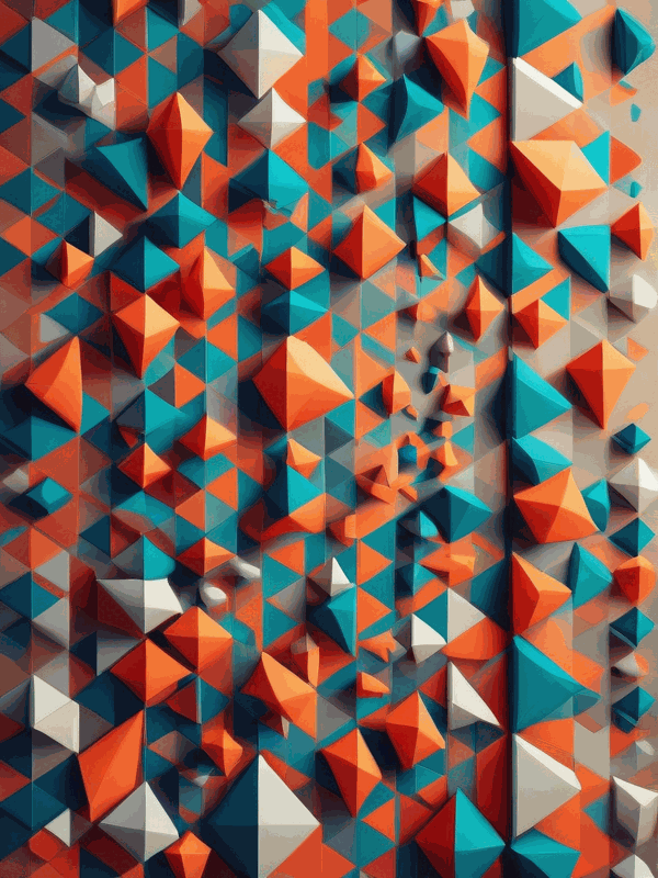 SMART-анализ