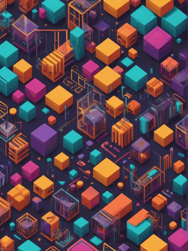game design