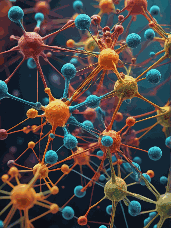Advances and Prospects in Integrated Nano-oncology