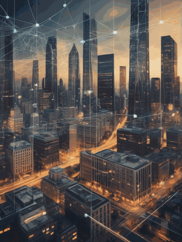 информационные технологии в нhttps://slidery.ai/presentation/89587ca7-0921-4556-a2c7-40168de5fb3aедвижимосhttps://slidery.ai/presentation/89587ca7-0921-4556-a2c7-40168de5fb3aти