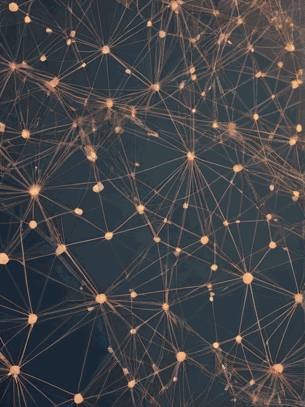 Трансформация структуры b2g/s