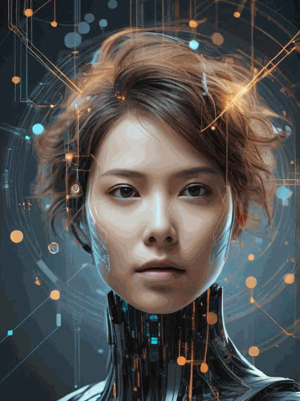 Обзор AI Agent Store