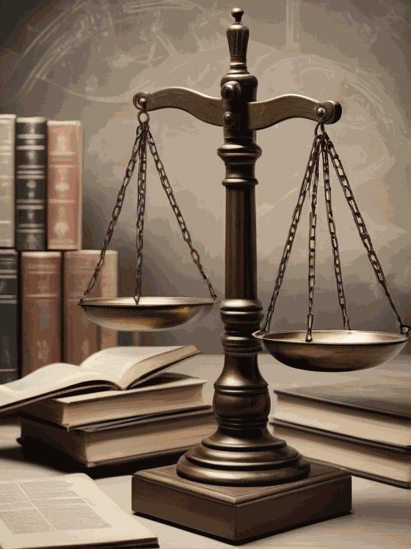 знаменитые русские адвокаты