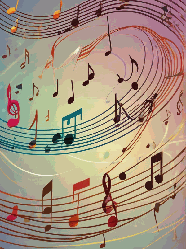презентация для сайта https://startartmusic.tilda.ws
