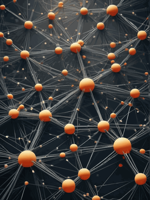 Routing protocols