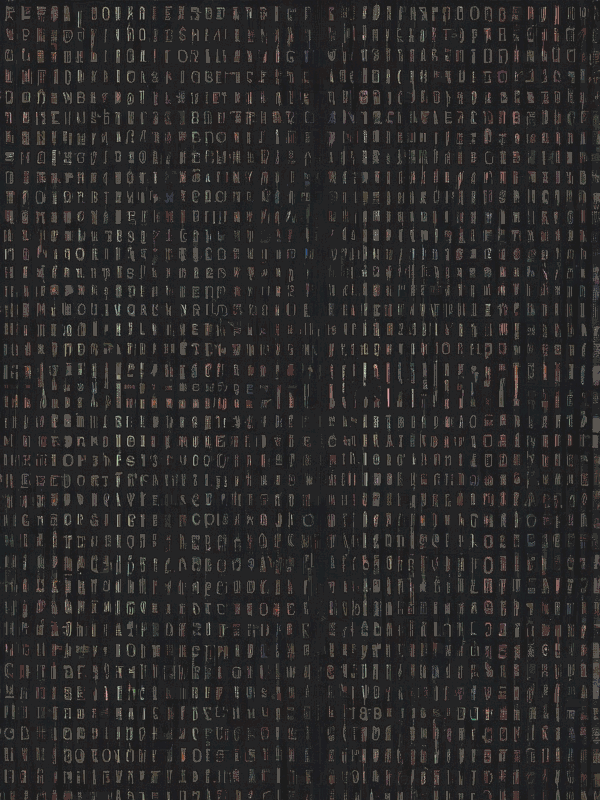 Функции в JavaScript
