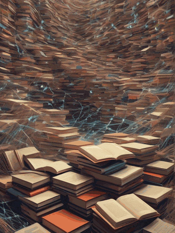 Чтение в Информационном обществе.Современные источники информации