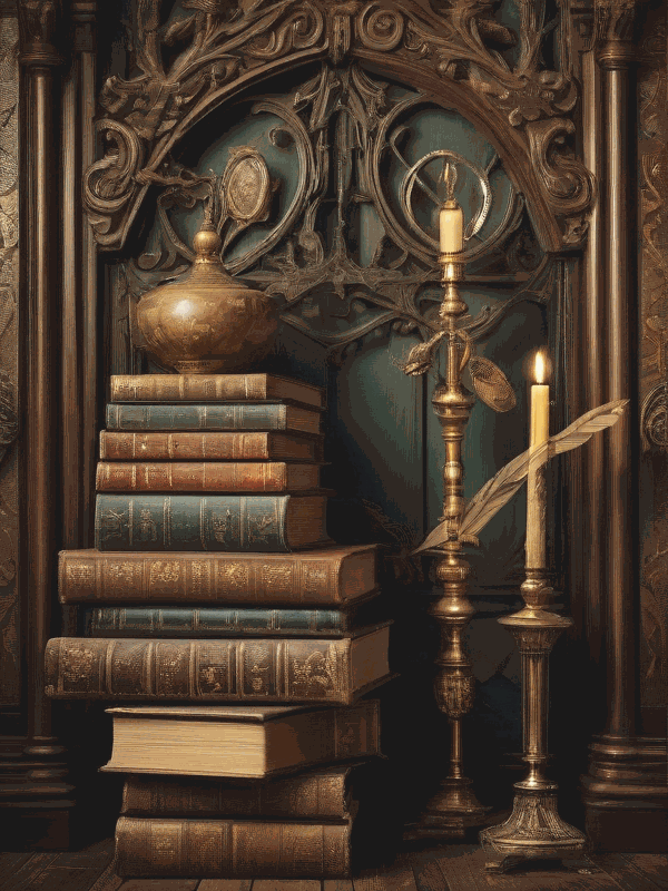 victorian age english literature