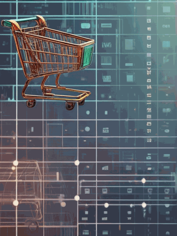 Создание сайта для интернет магазина