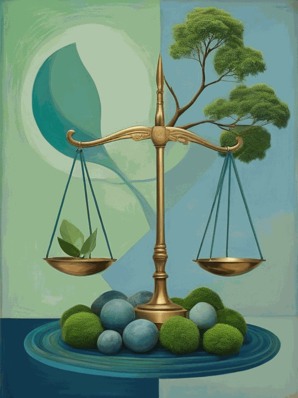 Environmental Law