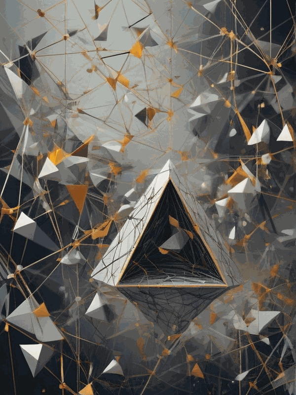 Обмен трифонов