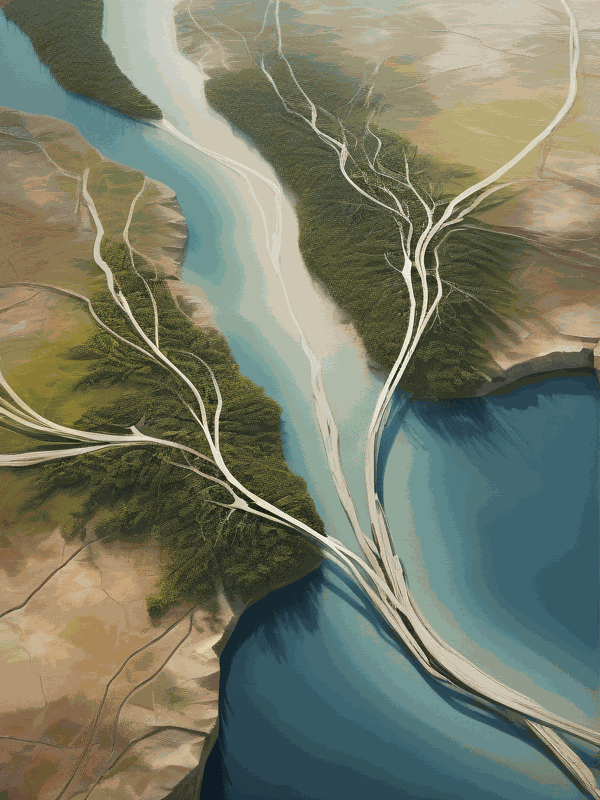 Присоединение крыма