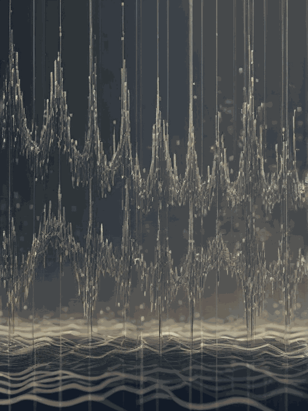 Обработка звука в Adobe Audition, изучения в программе