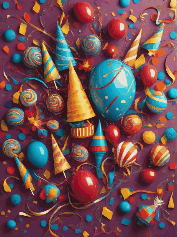 профсоз юбилей празники сплочение коллектива досуг