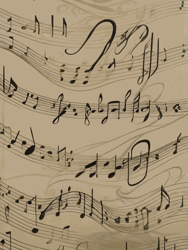 История Симфонии №5 до минор, op. 67 Людвига Бетховена