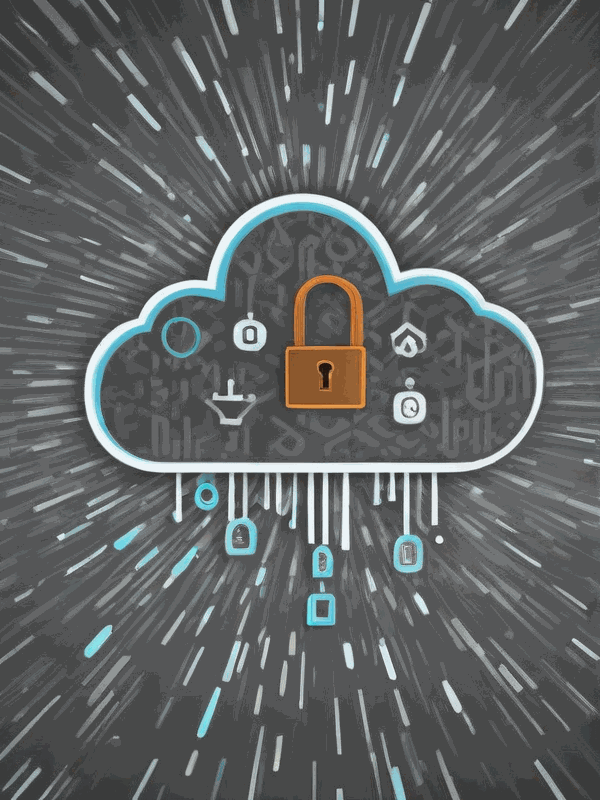Cloud cryptography and key management