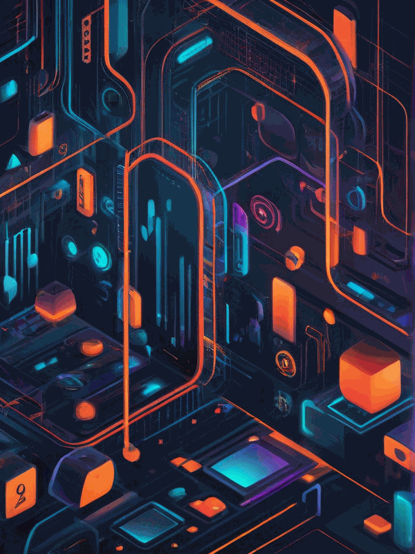 ux/ui дизайн сайта аренды компьютерных игр
