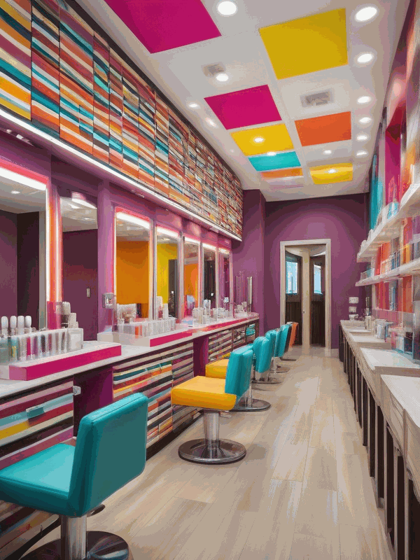 nailsmoda-franchise.ru/