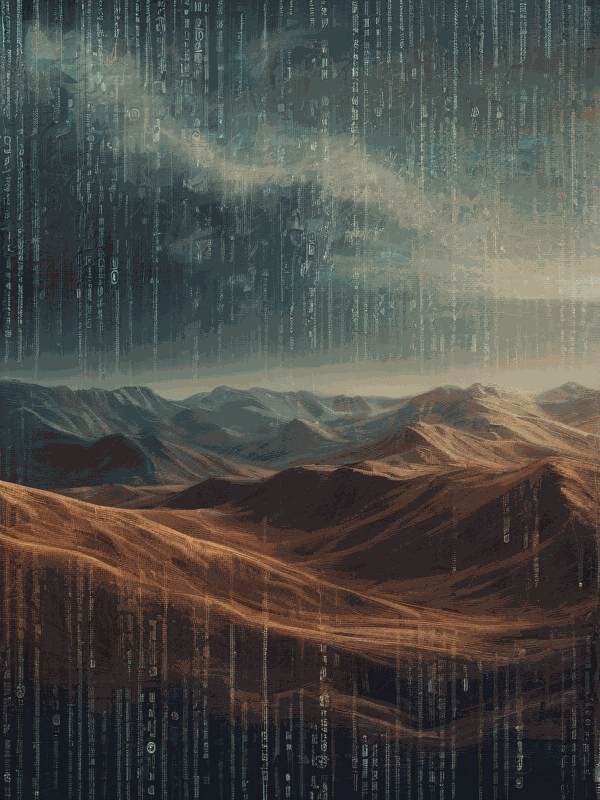 programming languages and software development