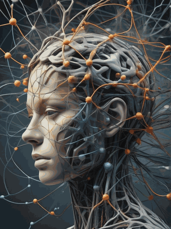 Психофизиологические основы учебного труда и интеллекта