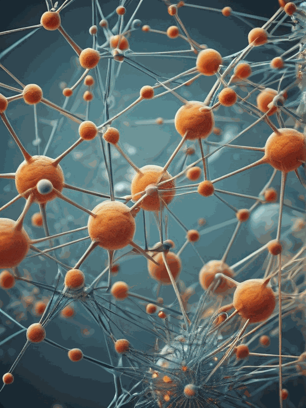 Научные достижения в области клеточной эндинерии пищевых биотехнологий