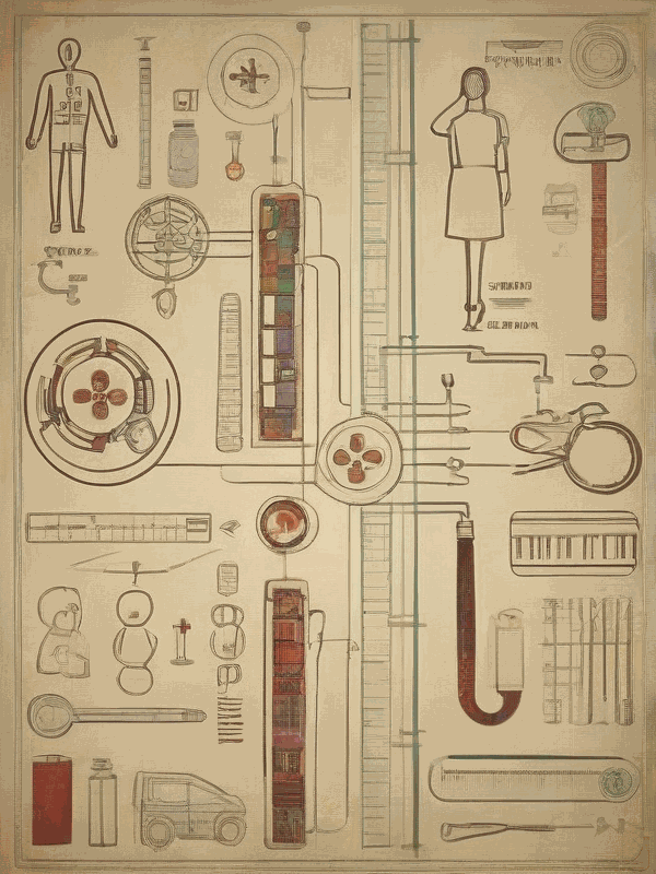 Healthcare system in China: history, advantages, flaws, interesting facts