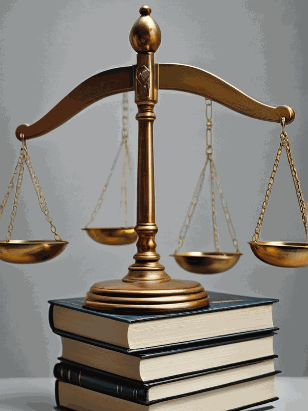 Презентация по английскому языку на тему "Tort Law", презентация должна быть на английском