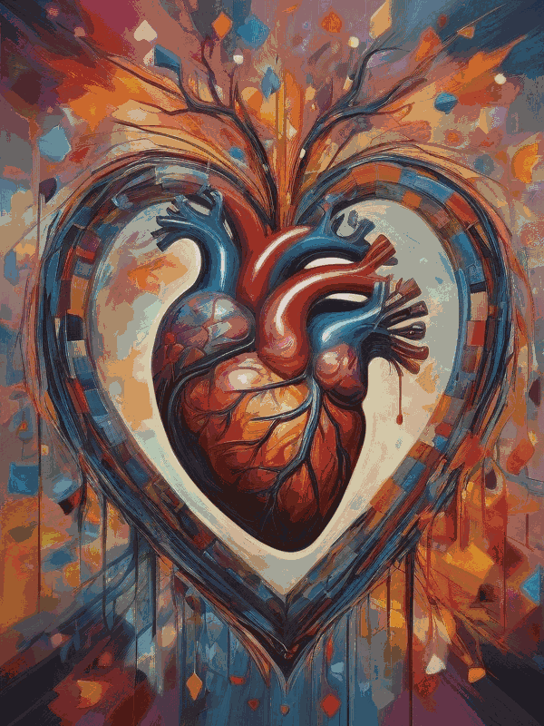 HEART DISEASE: SIGNS AND SYMPTOMS