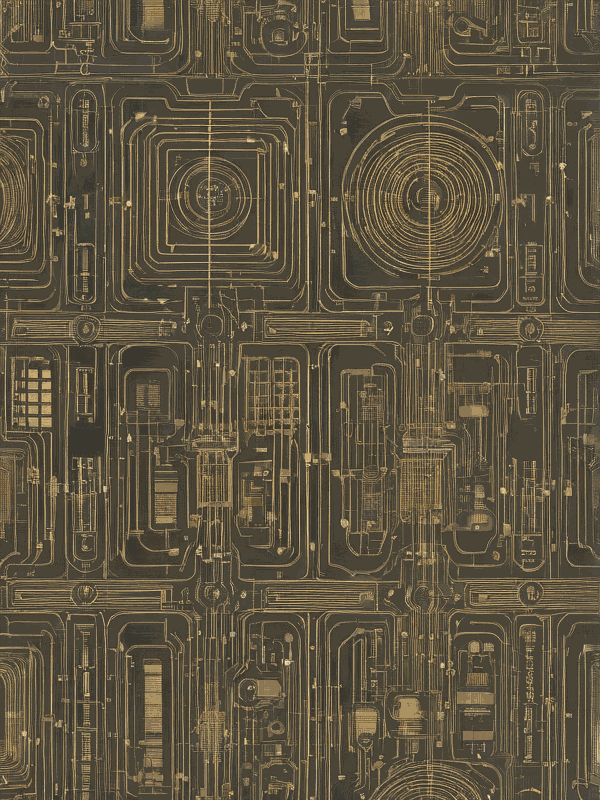 Компьютер первого поколения — IBM 701