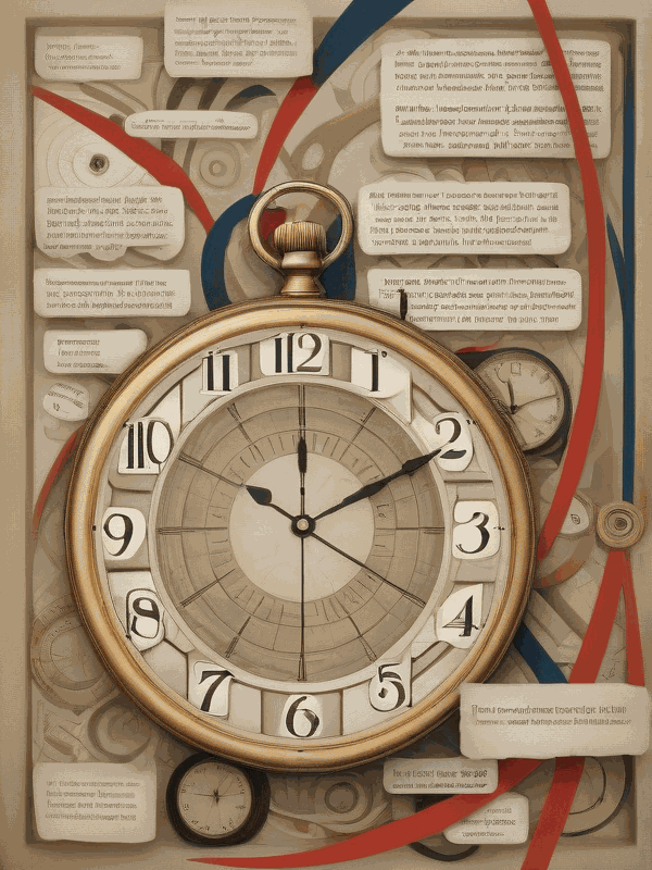 Глагол to be в английском языке для времен Present Simple и Past Simple
