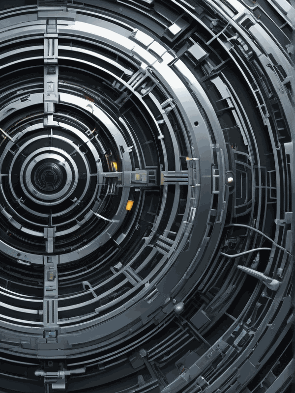 Решения Positive Technologies для защиты IT-инфраструктуры