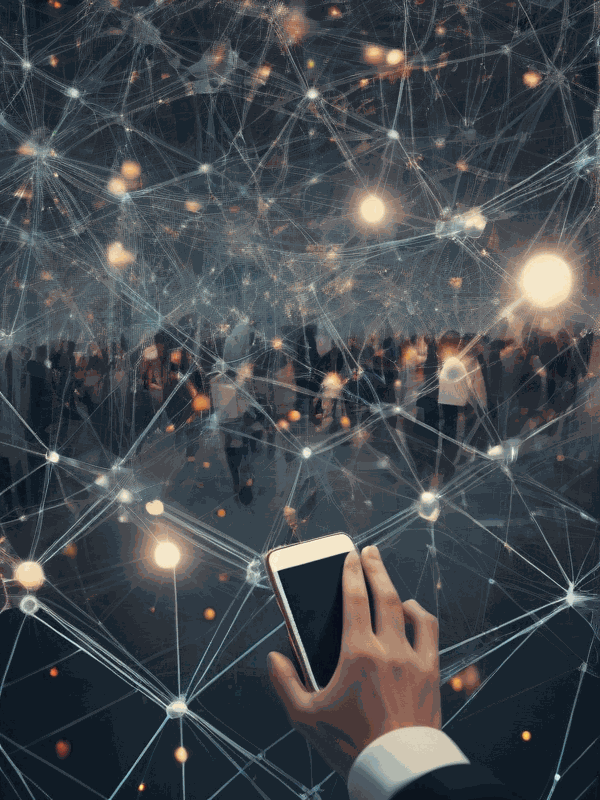 Совершенствование таможенного регулирования интернет-торговли