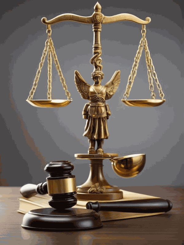 Привлечение судей к административной ответственности: особенности