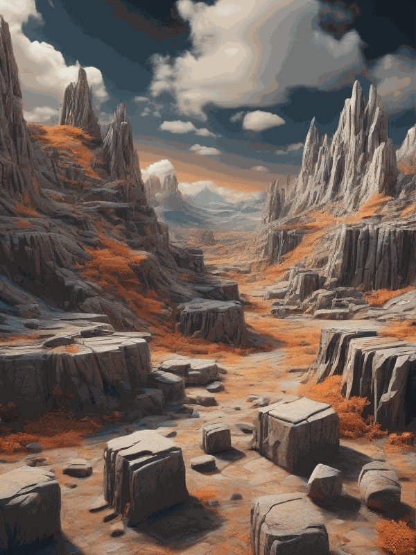 Social Psychology in Virtual Spaces: Identity, Conformity, and Toxicity (Behavioral Dynamics in Social VR Platforms like Meta Horizon and VRChat)