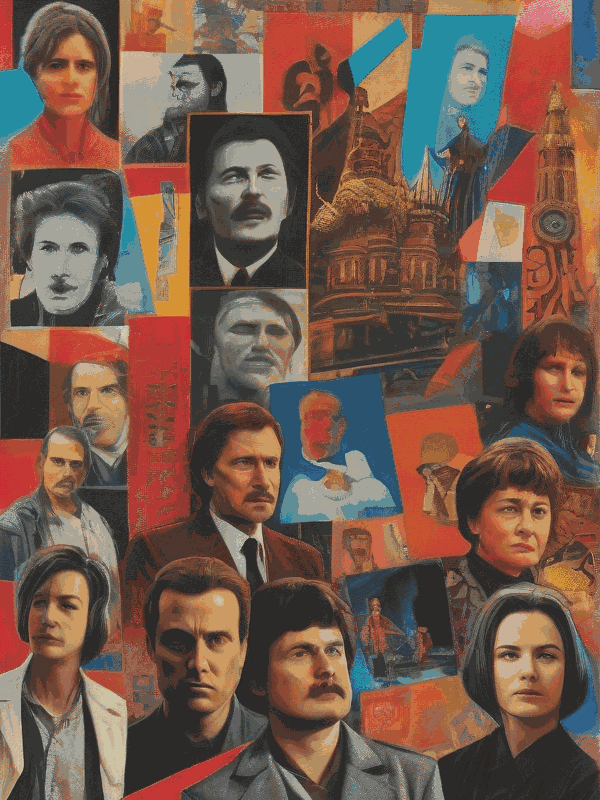 Лихие 90-е в зеркале культуры и искусства. только картинки из фильмов Брат, Жмурки, Особенности национальной охоты, картинки из рщк, поп музыки 90 и тд