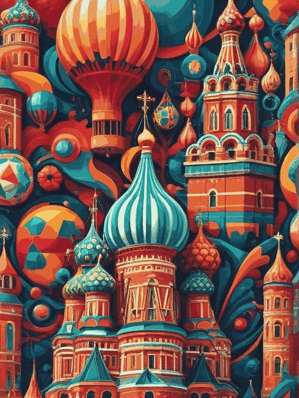 Концепция воспитания в современной России